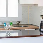 Frente Al Mar Con Gran Terraza פלאייה דה לאס אמריקס