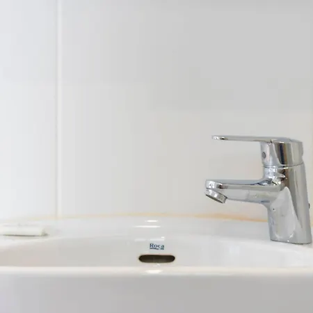 Frente Al Mar Con Gran Terraza